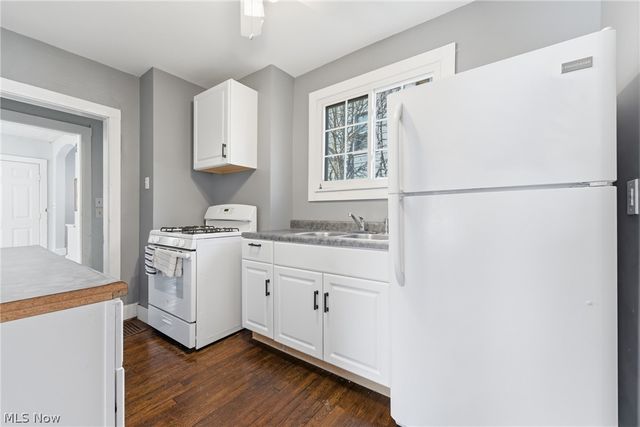 1522 Wade Avenue, Alliance, OH 44601