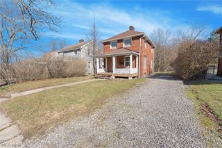 1522 Wade Avenue, Alliance, OH 44601