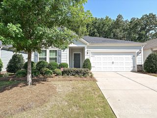8512 Pennegrove Circle, Charlotte, NC 28214