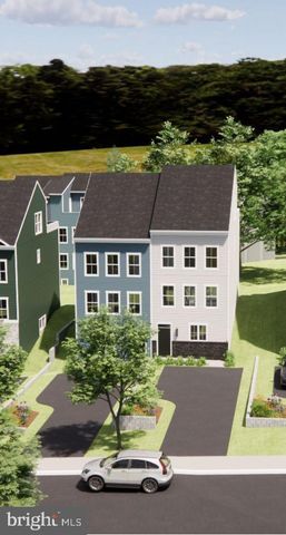 6935 LINDEN AVENUE, Elkridge, MD 21075
