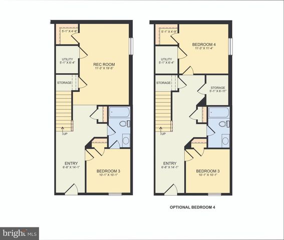 6935 LINDEN AVENUE, Elkridge, MD 21075