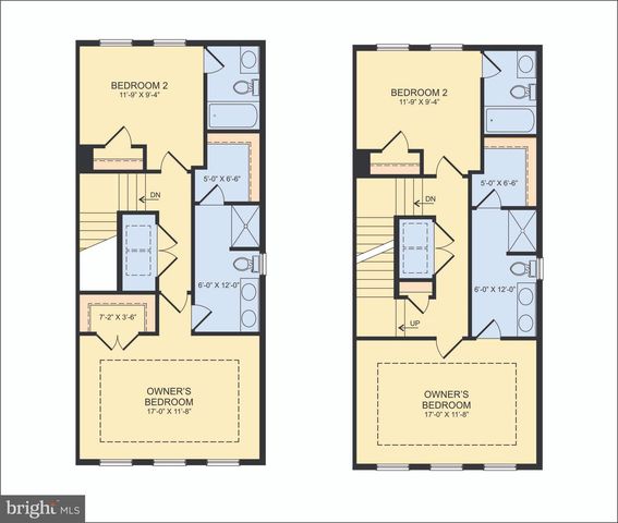 6935 LINDEN AVENUE, Elkridge, MD 21075