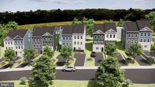 6935 LINDEN AVENUE, Elkridge, MD 21075