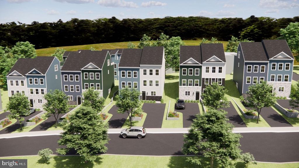 6935 LINDEN AVENUE, Elkridge, MD 21075