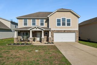 74 Villa Way, Hendersonville, TN 37075