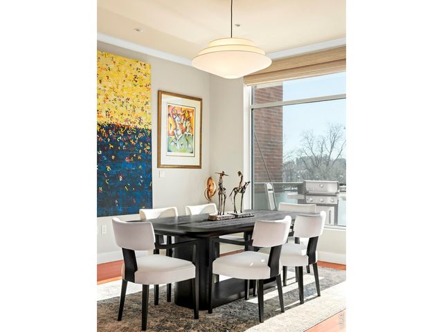 1155 Canyon Blvd 202, Boulder, CO 80302