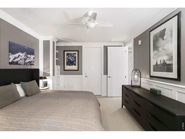 1155 Canyon Blvd 202, Boulder, CO 80302