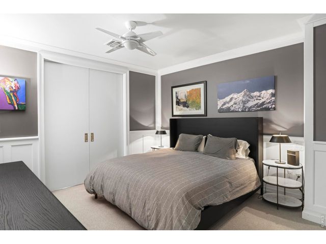 1155 Canyon Blvd 202, Boulder, CO 80302