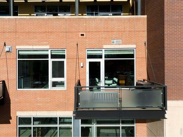1155 Canyon Blvd 202, Boulder, CO 80302