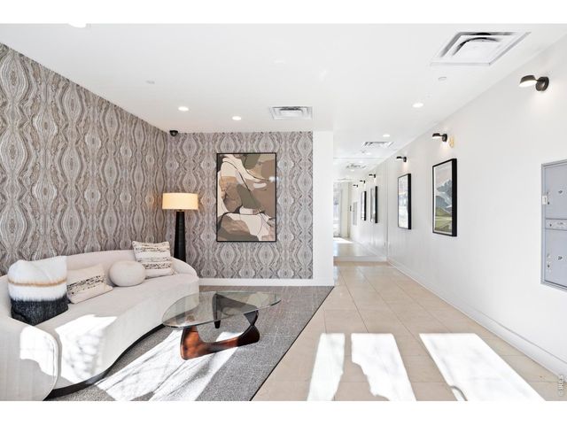 1155 Canyon Blvd 202, Boulder, CO 80302