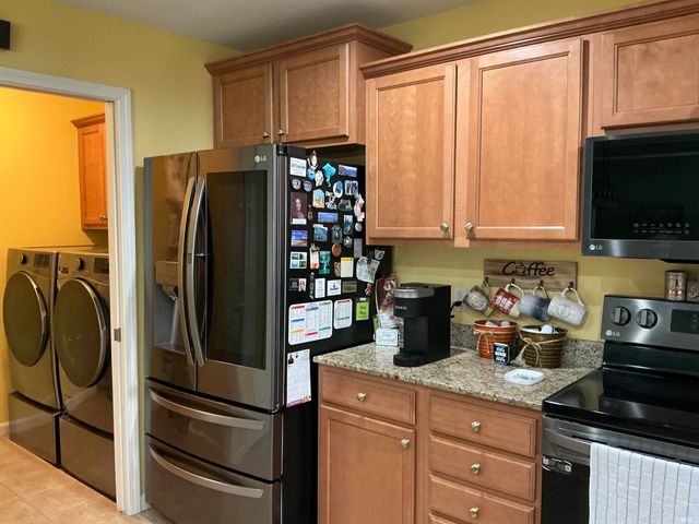 7419 Megan Brooke Lane, Evansville, IN 47725