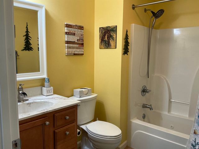 7419 Megan Brooke Lane, Evansville, IN 47725