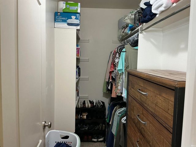 7419 Megan Brooke Lane, Evansville, IN 47725