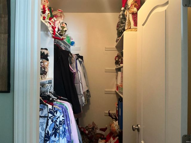 7419 Megan Brooke Lane, Evansville, IN 47725