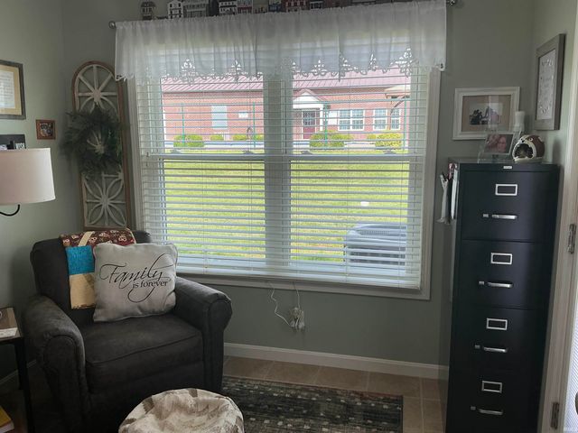 7419 Megan Brooke Lane, Evansville, IN 47725