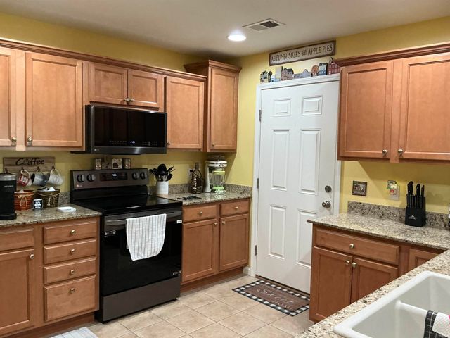 7419 Megan Brooke Lane, Evansville, IN 47725