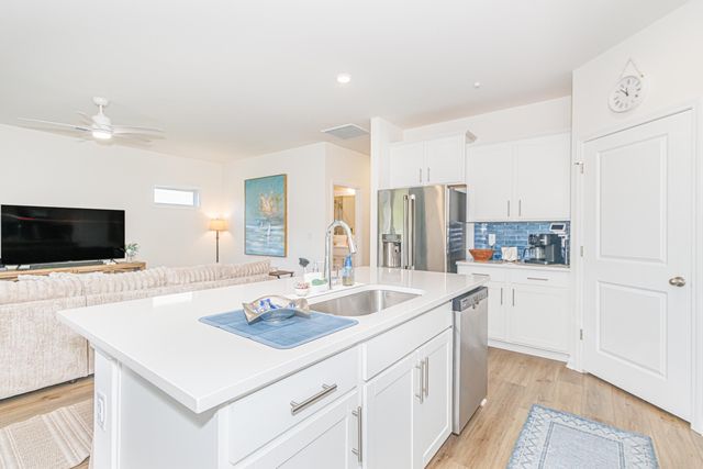 958 Oak Hollow St., Longs, SC 29568