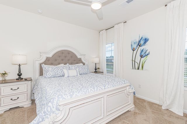 958 Oak Hollow St., Longs, SC 29568