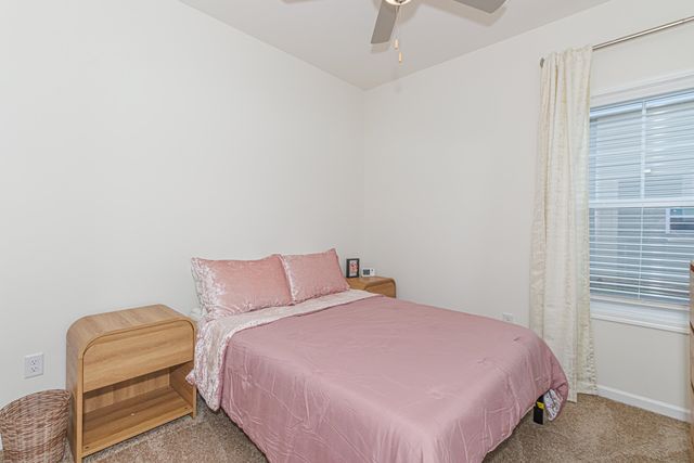 958 Oak Hollow St., Longs, SC 29568