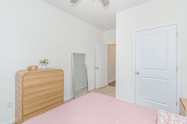 958 Oak Hollow St., Longs, SC 29568