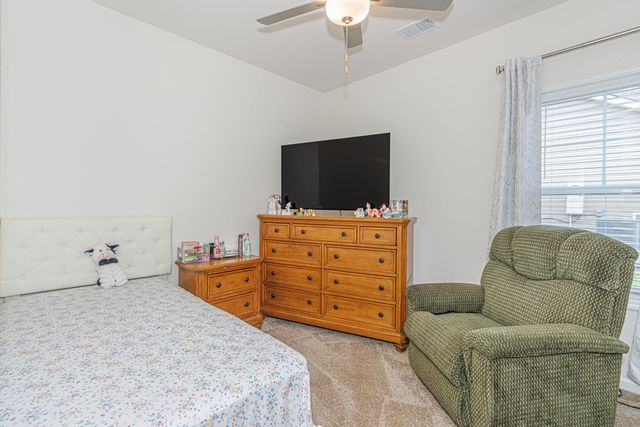958 Oak Hollow St., Longs, SC 29568