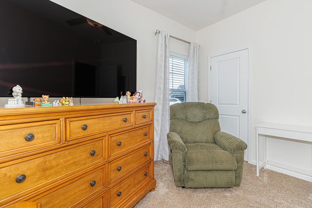958 Oak Hollow St., Longs, SC 29568