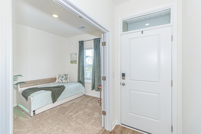 958 Oak Hollow St., Longs, SC 29568