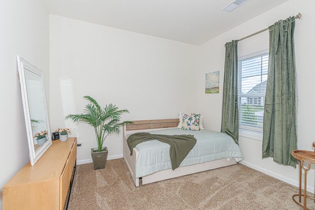 958 Oak Hollow St., Longs, SC 29568