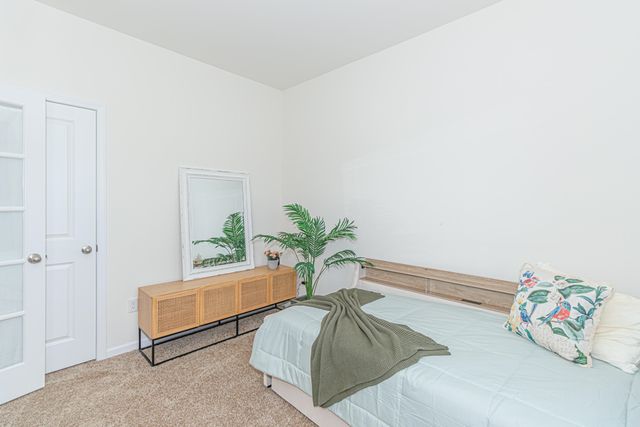 958 Oak Hollow St., Longs, SC 29568