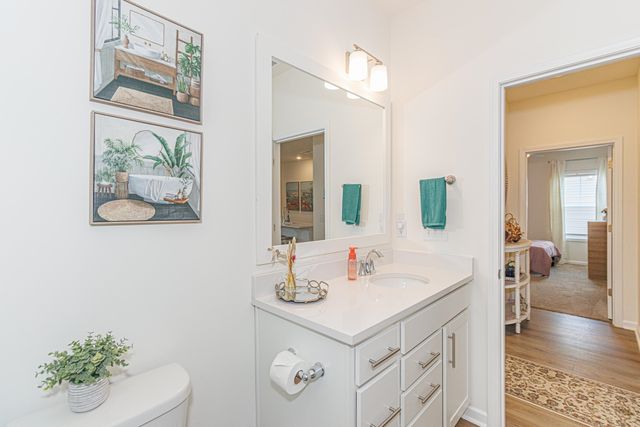 958 Oak Hollow St., Longs, SC 29568