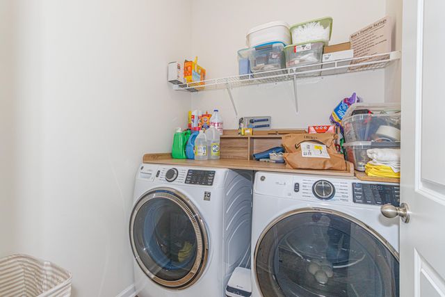 958 Oak Hollow St., Longs, SC 29568
