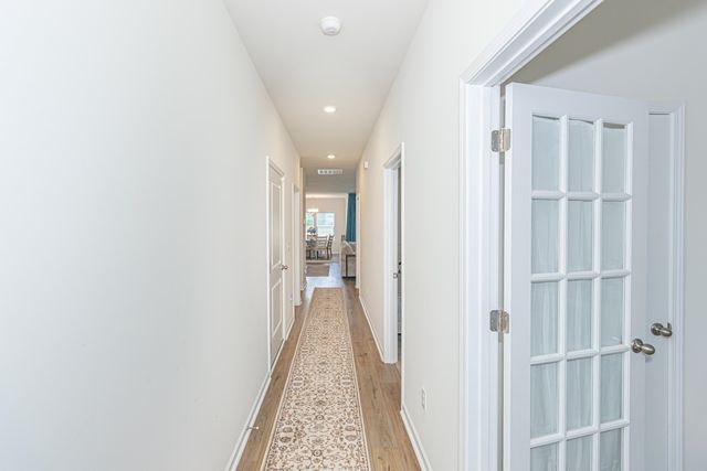 958 Oak Hollow St., Longs, SC 29568