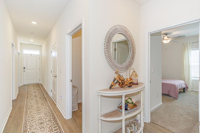 958 Oak Hollow St., Longs, SC 29568