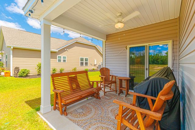 958 Oak Hollow St., Longs, SC 29568