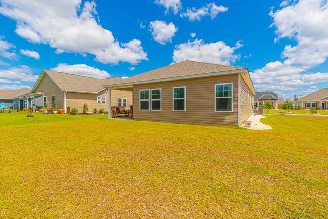 958 Oak Hollow St., Longs, SC 29568