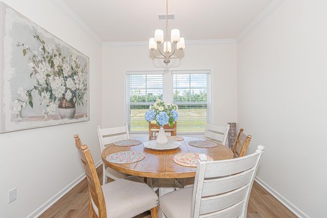 958 Oak Hollow St., Longs, SC 29568