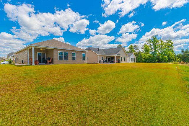 958 Oak Hollow St., Longs, SC 29568