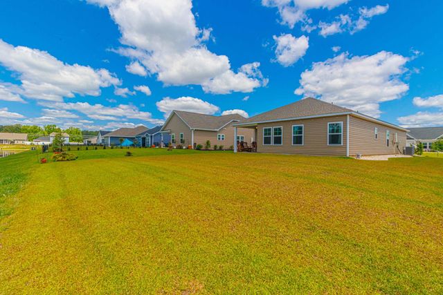 958 Oak Hollow St., Longs, SC 29568