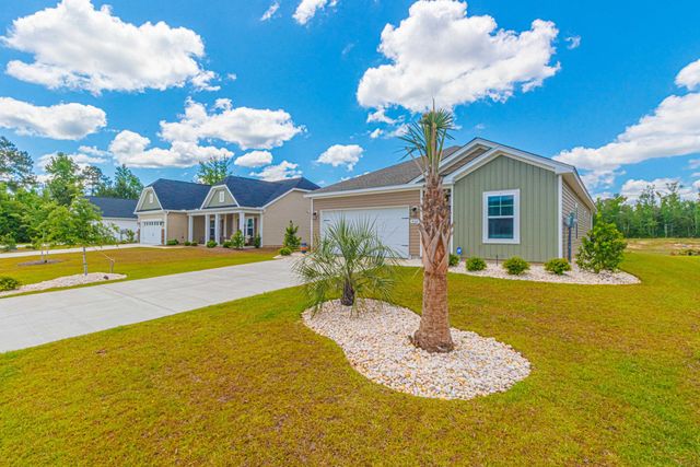 958 Oak Hollow St., Longs, SC 29568
