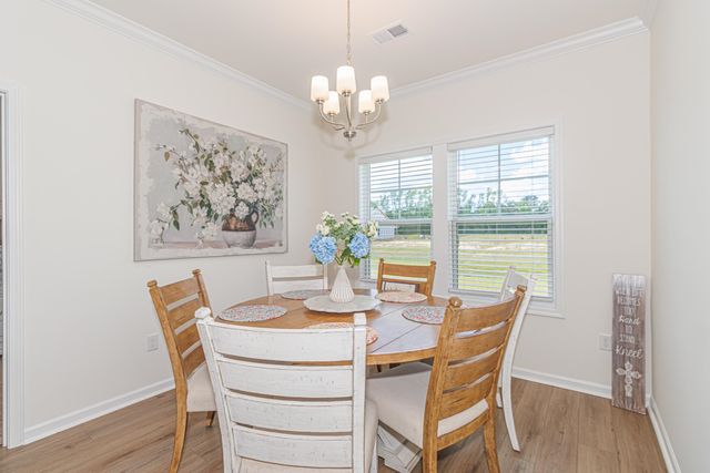 958 Oak Hollow St., Longs, SC 29568