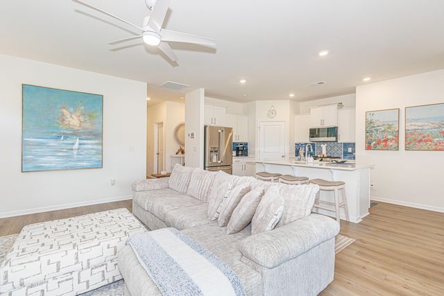 958 Oak Hollow St., Longs, SC 29568