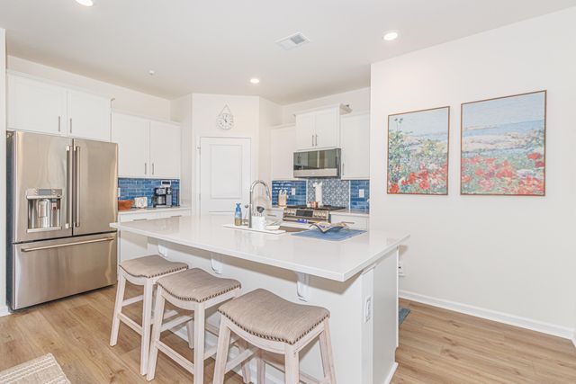 958 Oak Hollow St., Longs, SC 29568