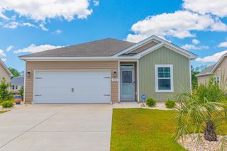 958 Oak Hollow St., Longs, SC 29568