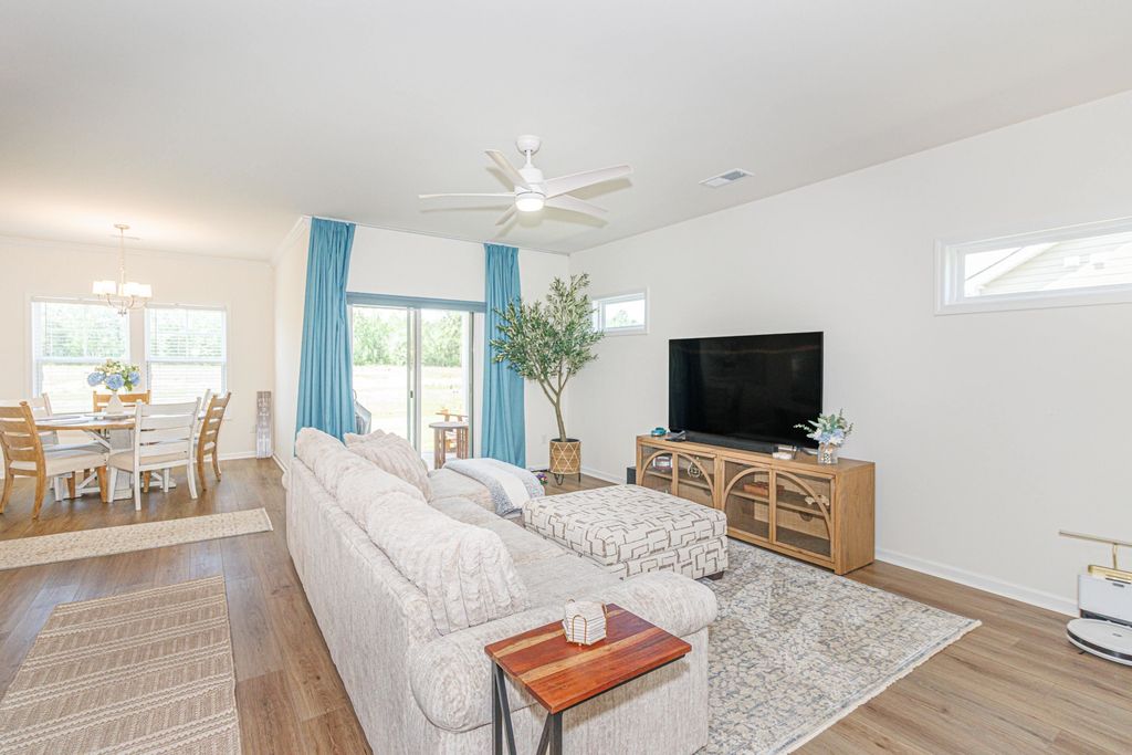 958 Oak Hollow St., Longs, SC 29568 — photo 2