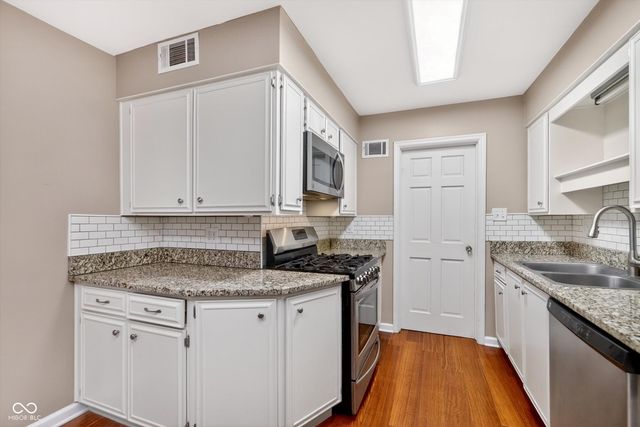 5655 Rosslyn Avenue, Indianapolis, IN 46220