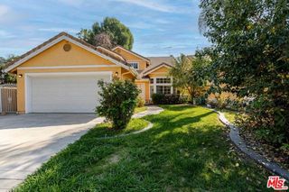 7306 Newcastle Avenue, Reseda (los Angeles), CA 91335