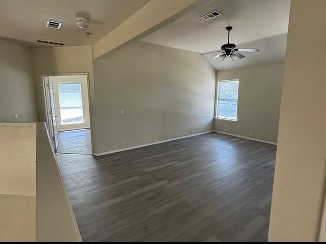 4533 Indian Rock Drive, Fort Worth, TX 76244