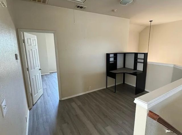 4533 Indian Rock Drive, Fort Worth, TX 76244