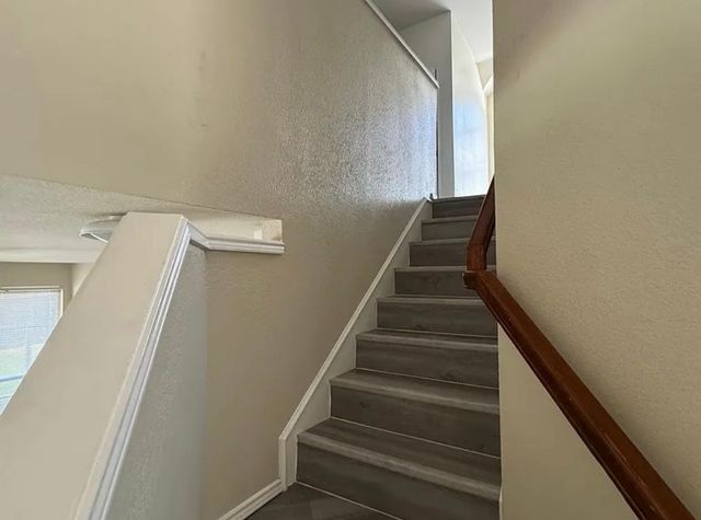 4533 Indian Rock Drive, Fort Worth, TX 76244