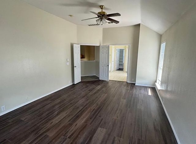 4533 Indian Rock Drive, Fort Worth, TX 76244